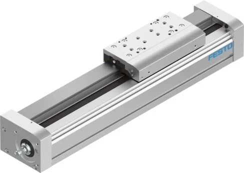 EGC-120-300-BS-10P-KF-0H-ML-GK