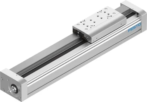EGC-120-400-BS-10P-KF-0H-ML-GK