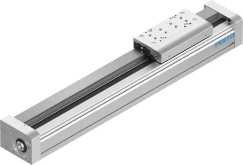 EGC-120-500-BS-10P-KF-0H-ML-GK