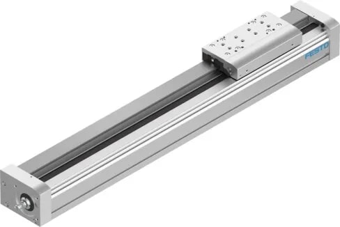 EGC-120-600-BS-10P-KF-0H-ML-GK