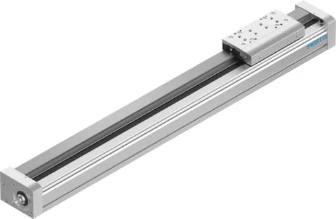 EGC-120-800-BS-25P-KF-0H-ML-GK