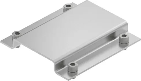 EAHM-E17-U-30