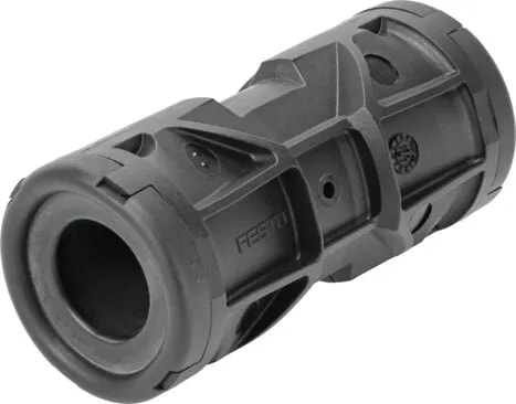 VAVC-Q2-M22U-15-N