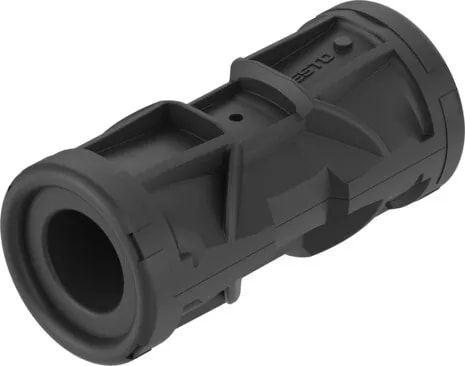 VAVC-Q2-M22U-15-E-EXA