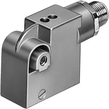 SMTSO-1-PS-S-LED-24