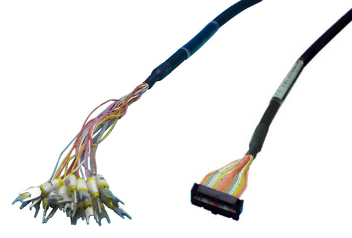 FA-CBL10YM20