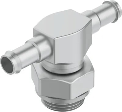 TCN-M3-PK-2