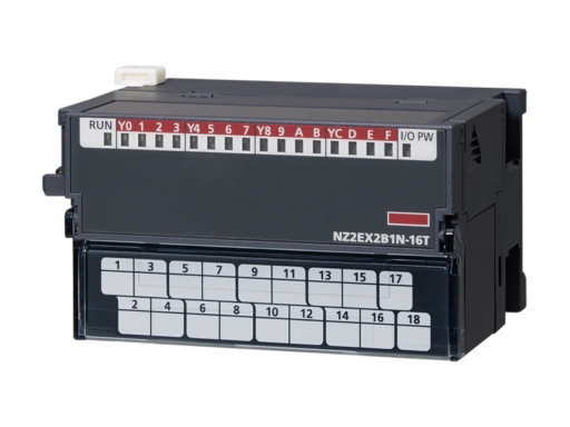 NZ2EX2B1N-16T