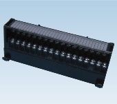 FA-TBS32XY