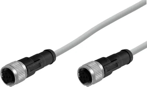 NEBS-M12G12-KS-2-SM12G12