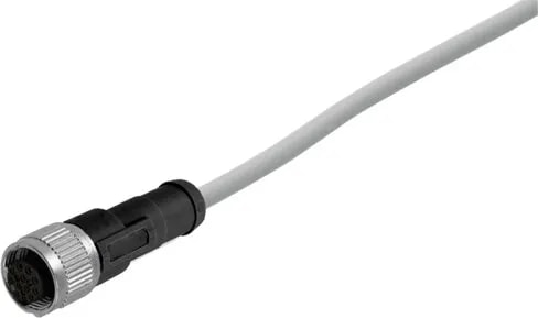 NEBS-M12G12-KS-5-LE12