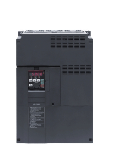 FR-AF840-00770-60