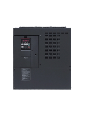 FR-AF840-01800-60