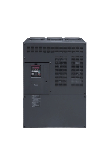 FR-AF840-03250-60