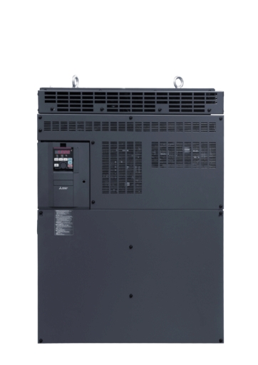 FR-AF840-06100-60