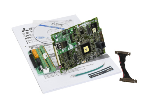 FR-CA80-01-E2-60