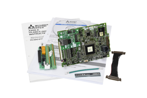 FR-CA80-02-E2-60