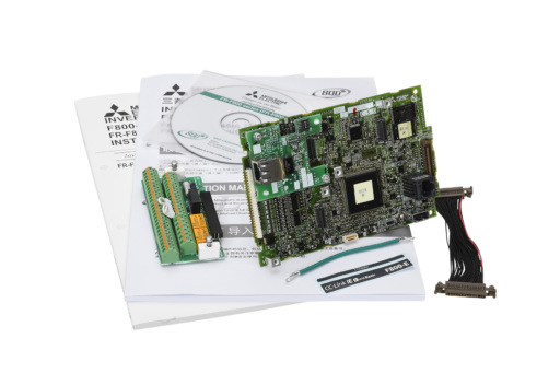 FR-CF80-01-E2-60