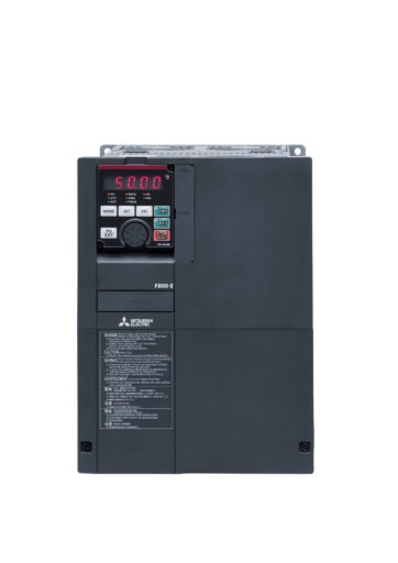 FR-F840-00310-E2-60