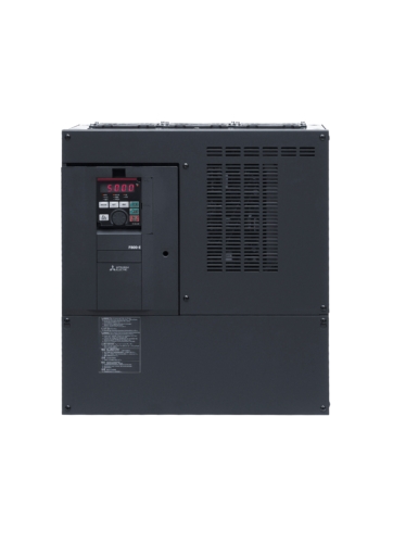 FR-F840-01800-E2-60