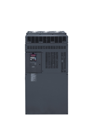 FR-F840-04320-E2-60