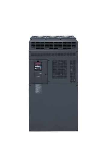 FR-F840-04810-E2-60