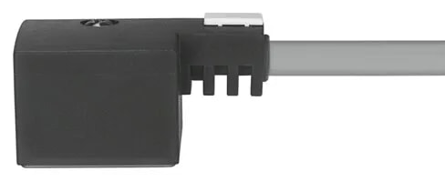 KMC-1-24DC-5-LED