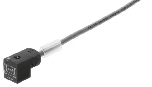 KME-1-24-5-LED