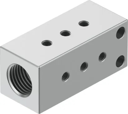 FR-9-M3-B