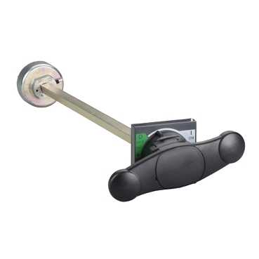 Schnieder Electric 31052 Product Image