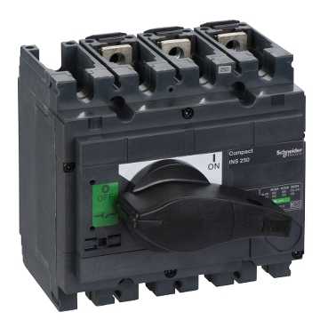 Schnieder Electric 31106 Product Image