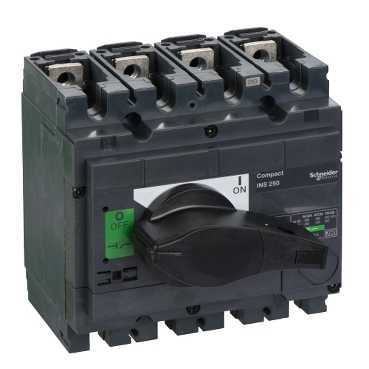Schnieder Electric 31107 Product Image