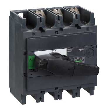 Schnieder Electric 31110 Product Image
