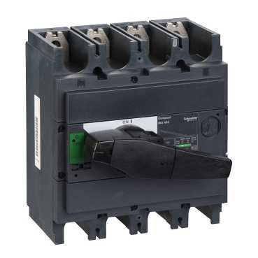 Schnieder Electric 31111 Product Image