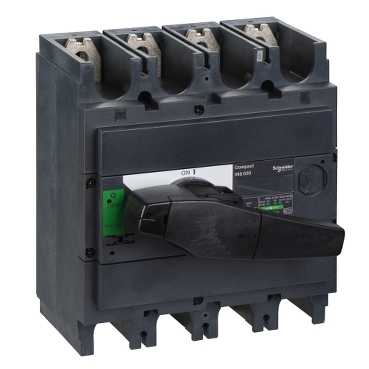 Schnieder Electric 31115 Product Image