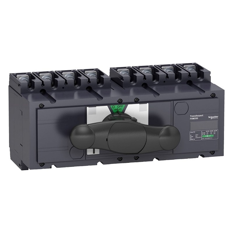 Schnieder Electric 31147 Product Image