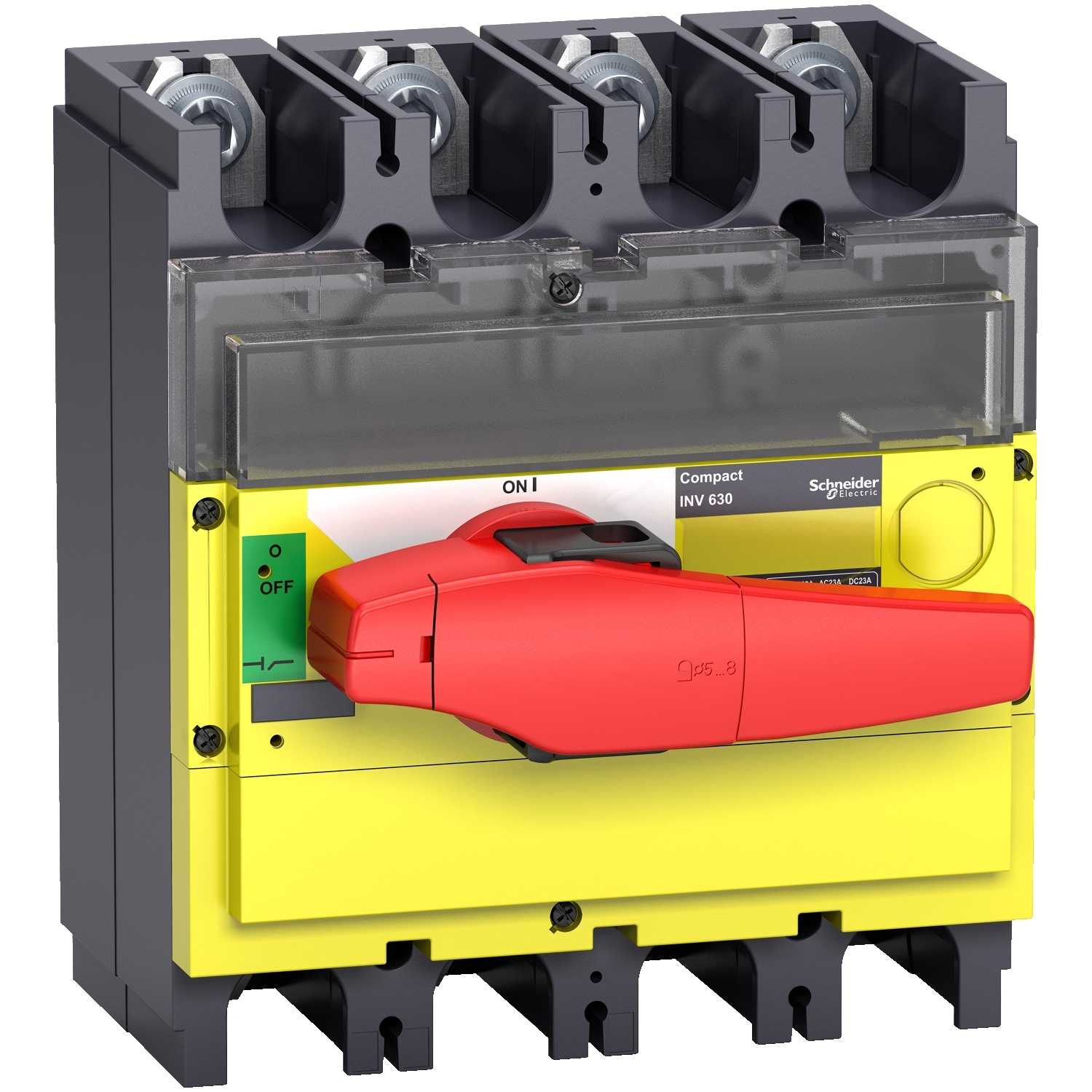 Schnieder Electric 31193 Product Image