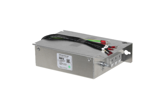 FFR-CSH-036-8A-SF1