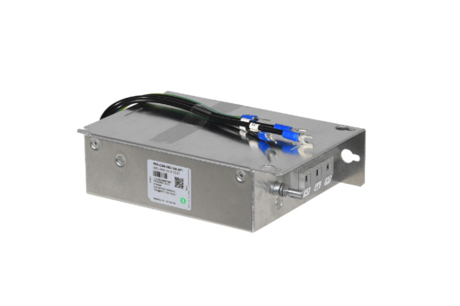 FFR-CSH-080-16A-SF1