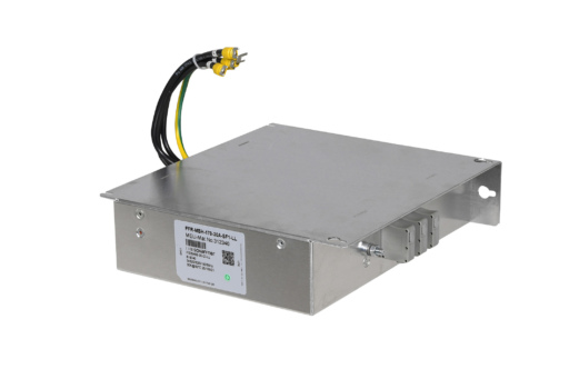 FFR-MSH-170-30A-SF1-LL