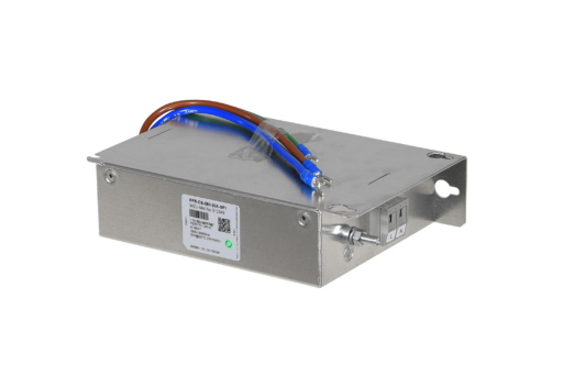 FFR-CS-080-20A-SF1
