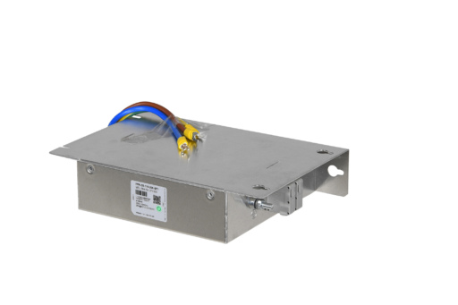 FFR-CS-110-26A-SF1