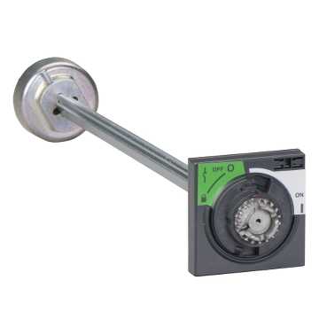 Schnieder Electric 31288 Product Image