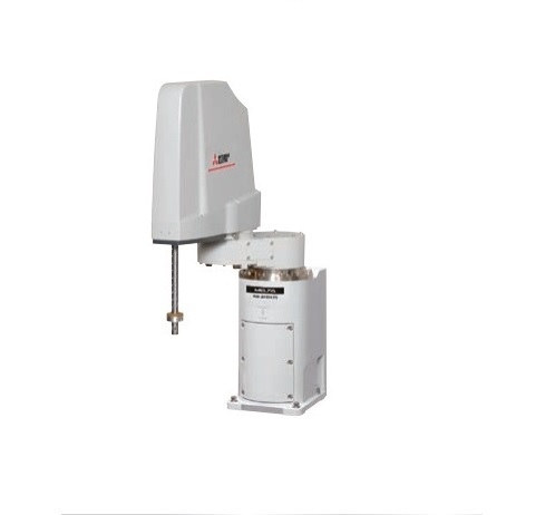 RH-3FRH3515-D