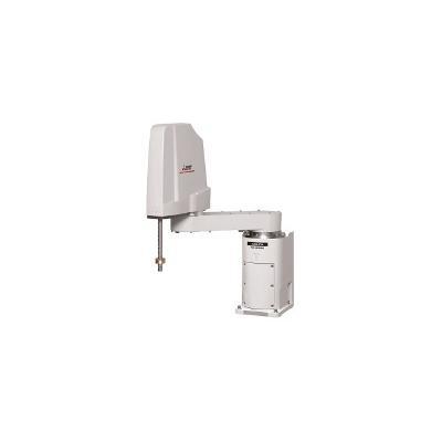 RH-3FRH5515-D