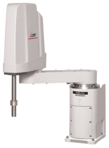 RH-6FRH5520N-D