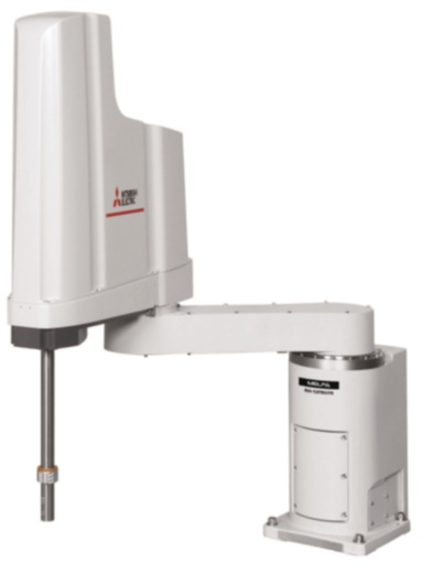 RH-12FRH8535N-D