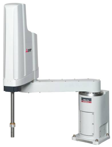 RH-20FRH10035N-D