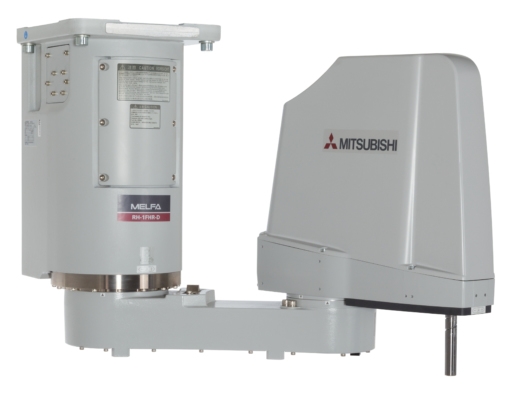 RH-1FRHR5515-D