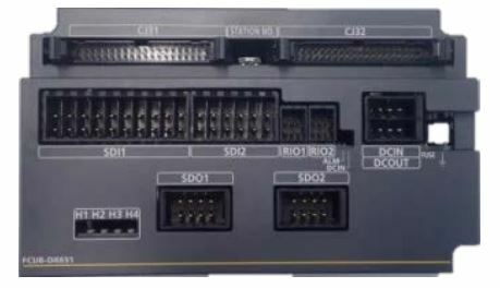 4F-SF002-01
